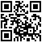 關(guān)注你附近